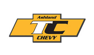 Ashland TC Chevy