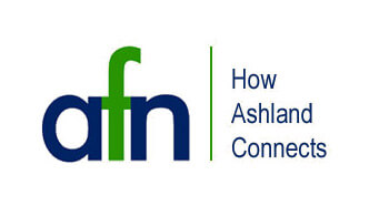 AFN - How Ashland Connects