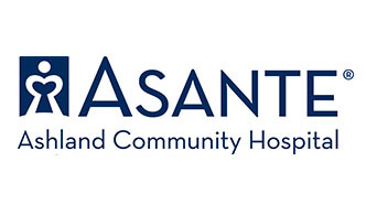 Asante - Ashland Community Hospital
