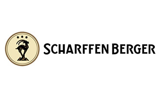 ScharffenBerger21