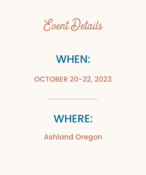 Event Details