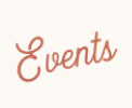 pic-events