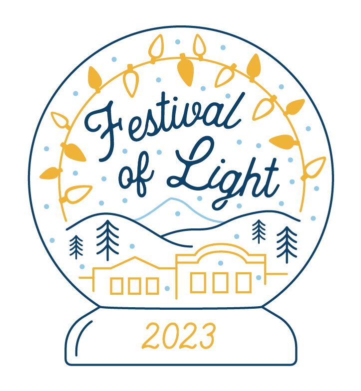 Festival of lights-2023png