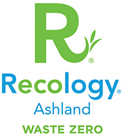 Recology-Ashland